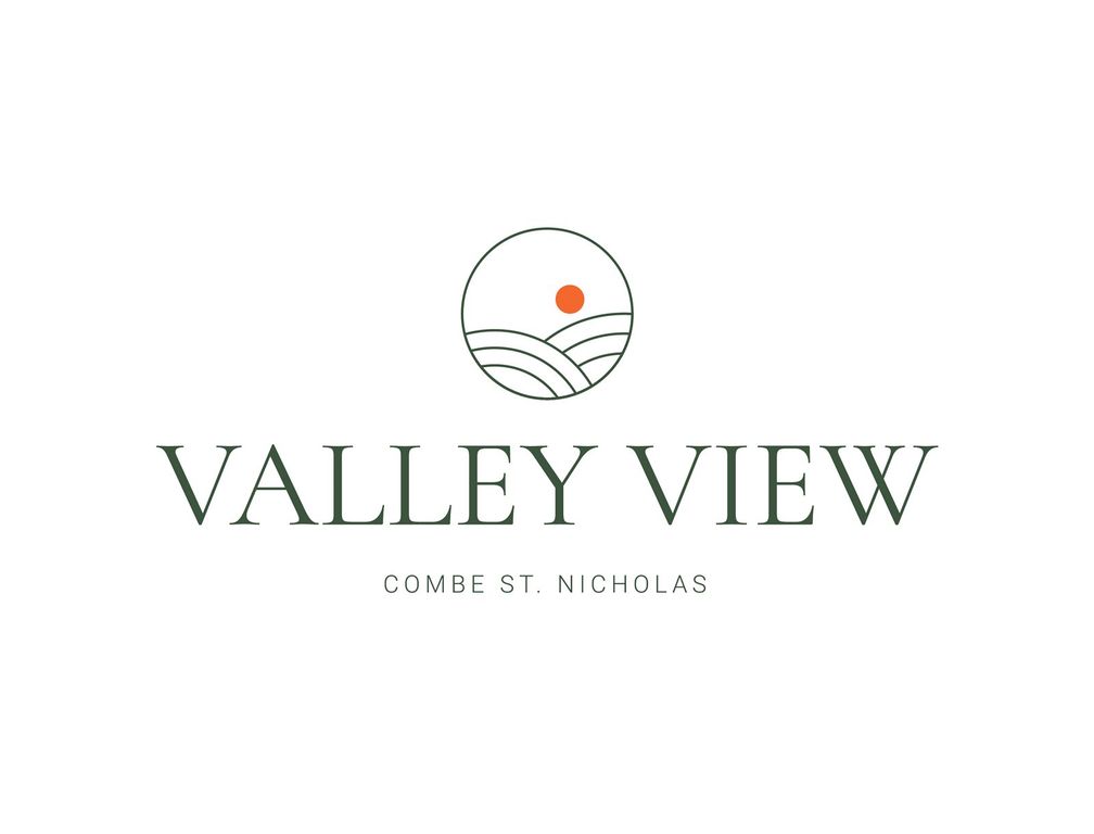 Property photo 2 of 10 Picture No. 14