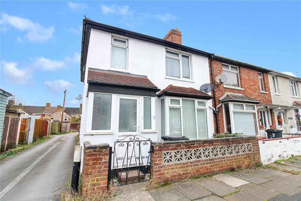 Property photo 1 of 10 Picture No. 03