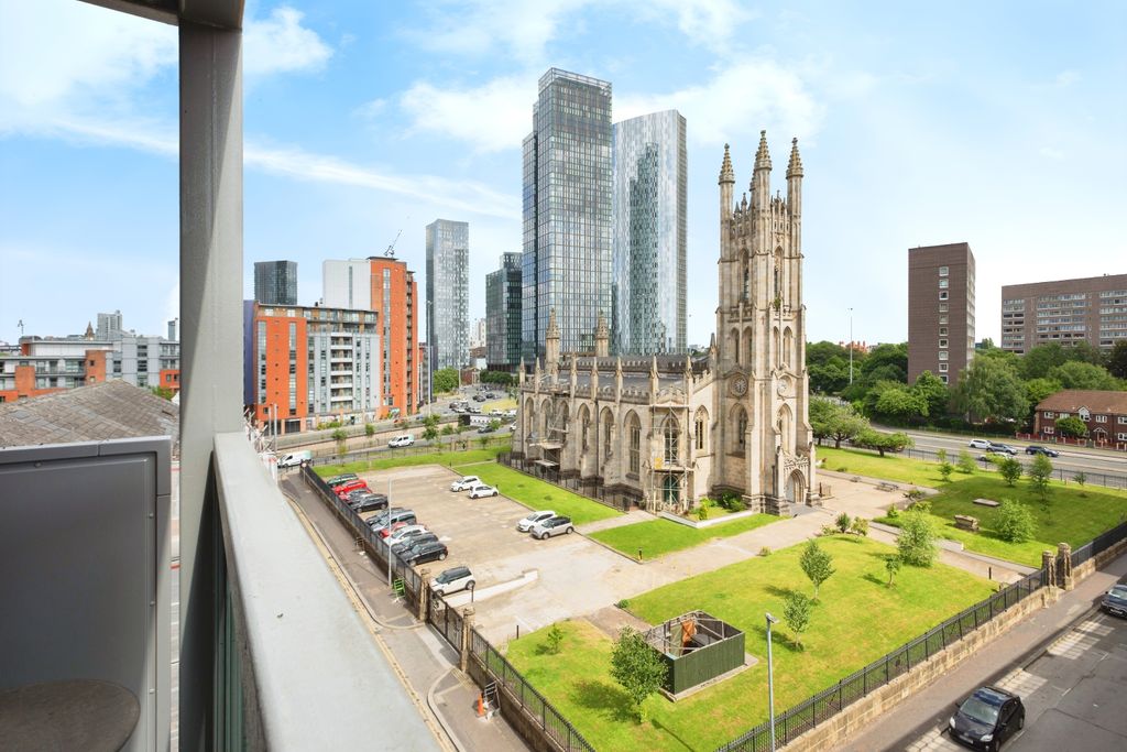 Property photo 1 of 20 Img_3878-2