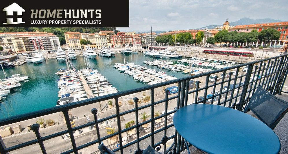 Property photo 3 of 20