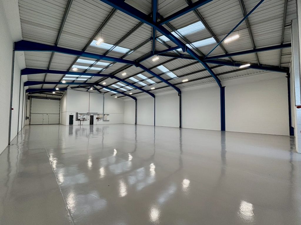 Property photo 2 of 8 Img_1729.Jpeg