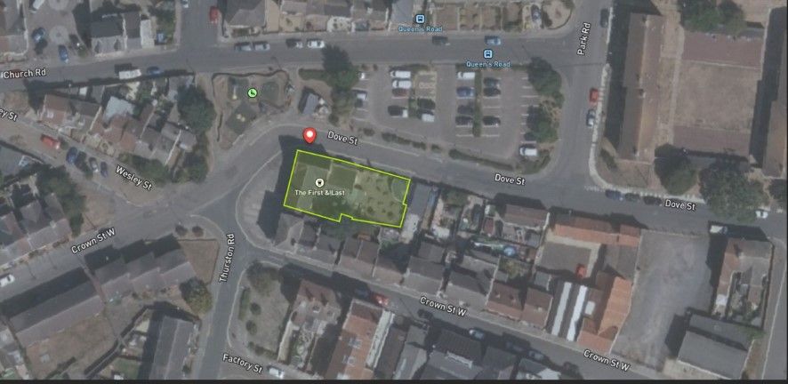 Property photo 3 of 27