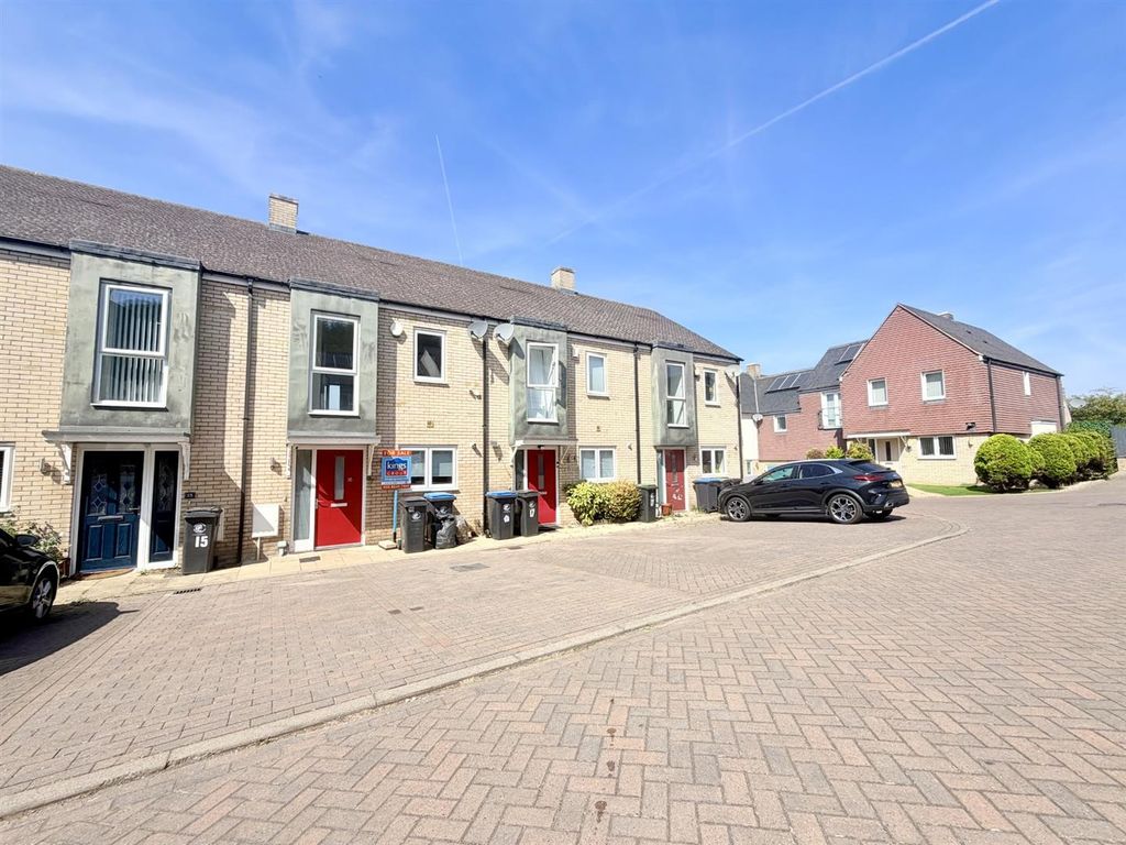 Property photo 1 of 15 1.Jpg