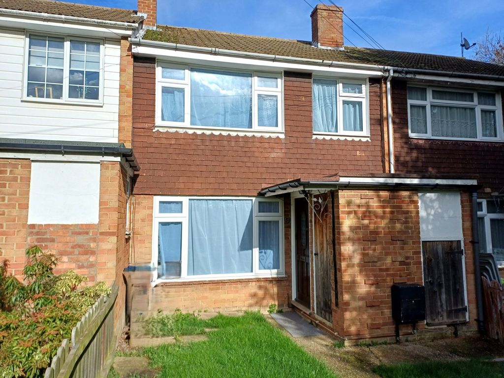 Property photo 1 of 11 Picture No. 29