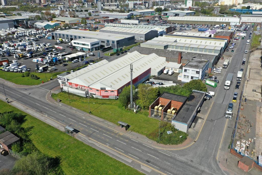 Property photo 3 of 12 Image 3