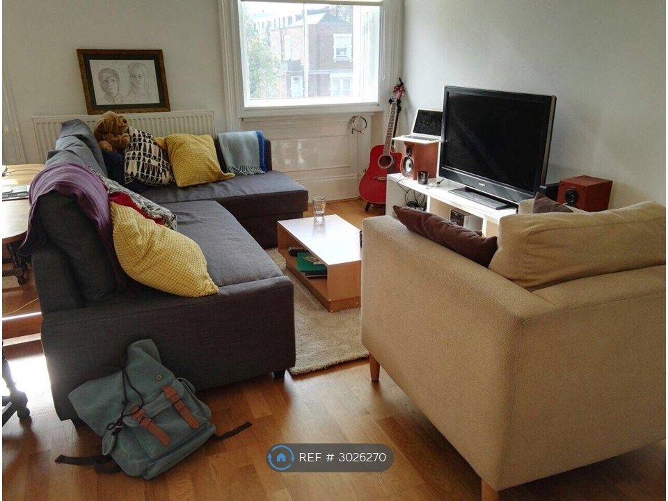 Property photo 3 of 7