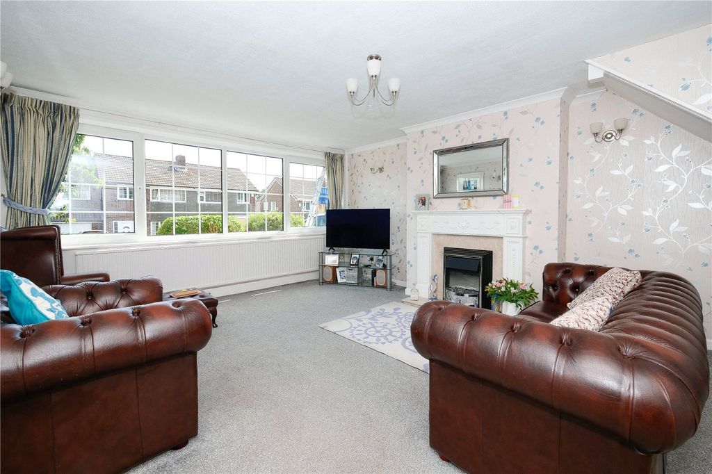Property photo 3 of 36 Picture No. 26