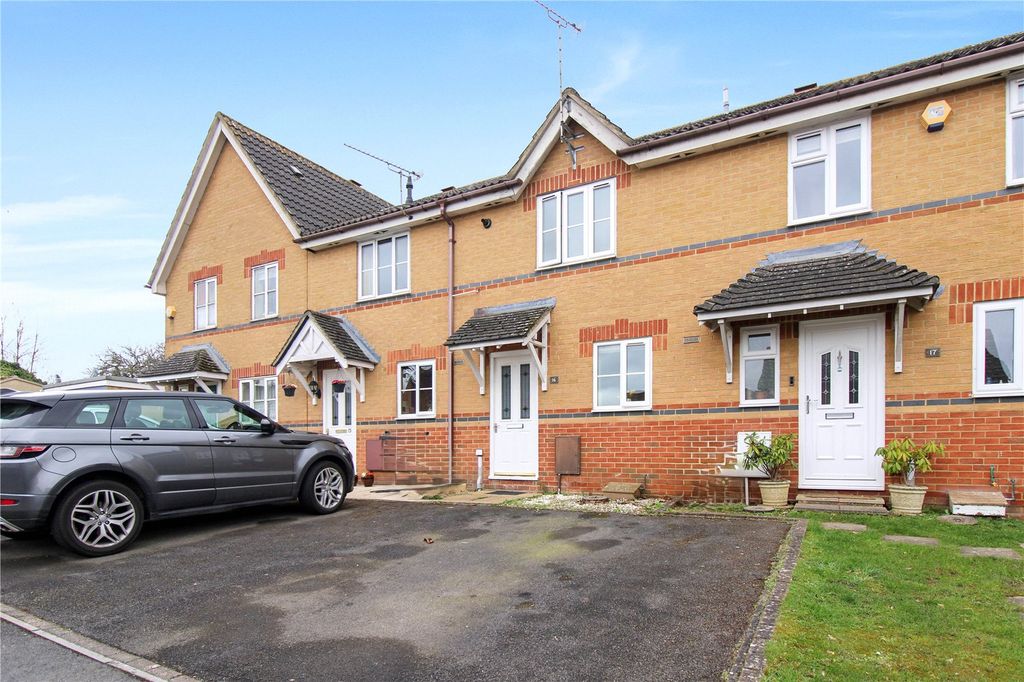 Property photo 1 of 16 Picture No. 09