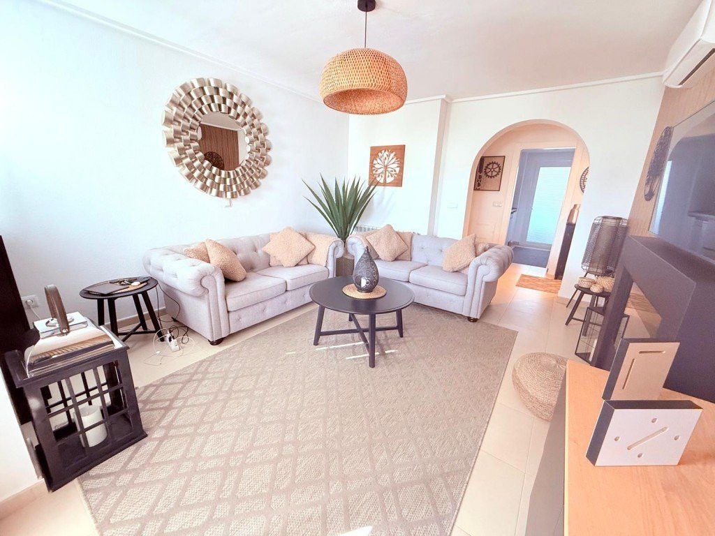 Property photo 3 of 30