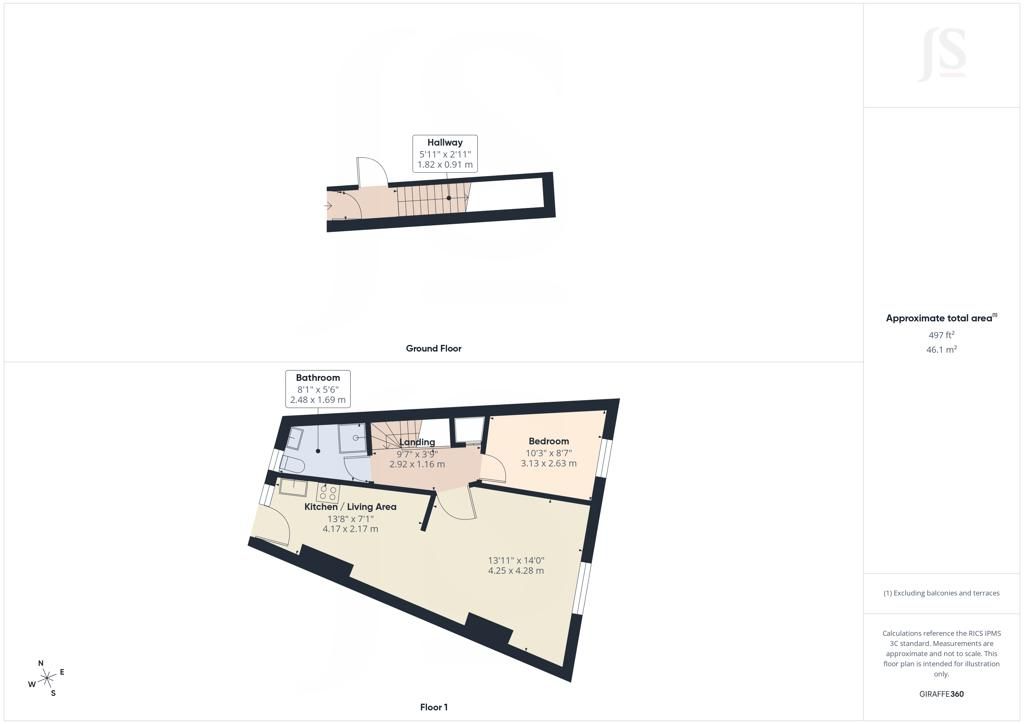 Property photo 3 of 3 Photo 3