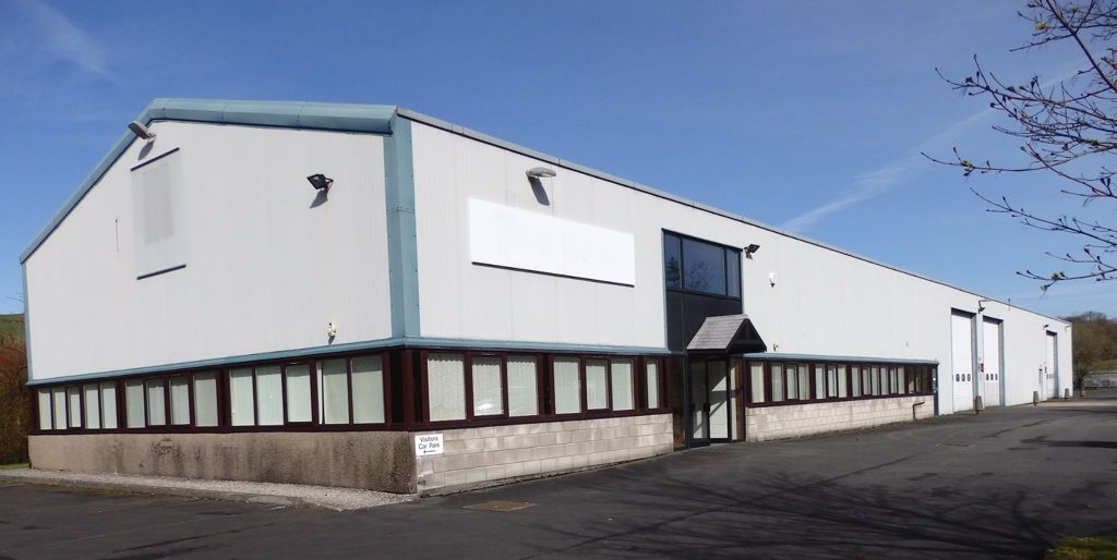 Property photo 1 of 9 Photo 4