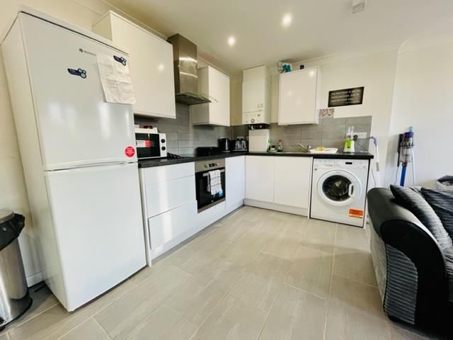 Property photo 2 of 10 Image