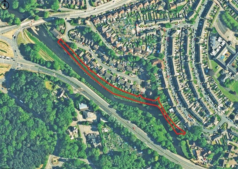 Property photo 1 of 1 Photo 1