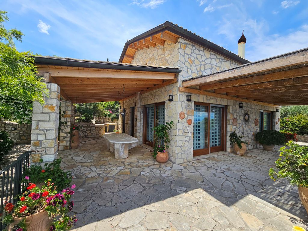 Property photo 1 of 15 Image