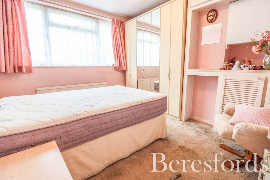 Property photo 2 of 10 Picture No. 01