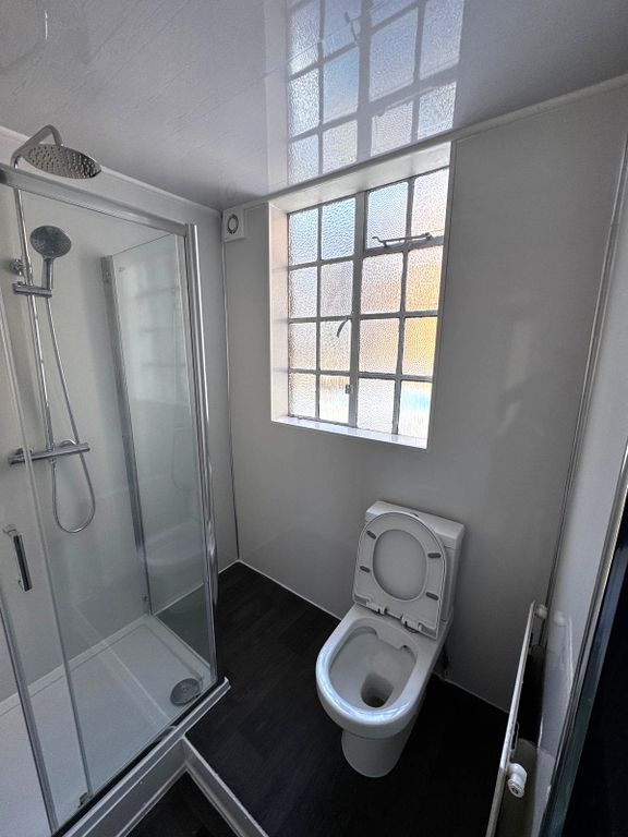 Property photo 2 of 6 Photo 2