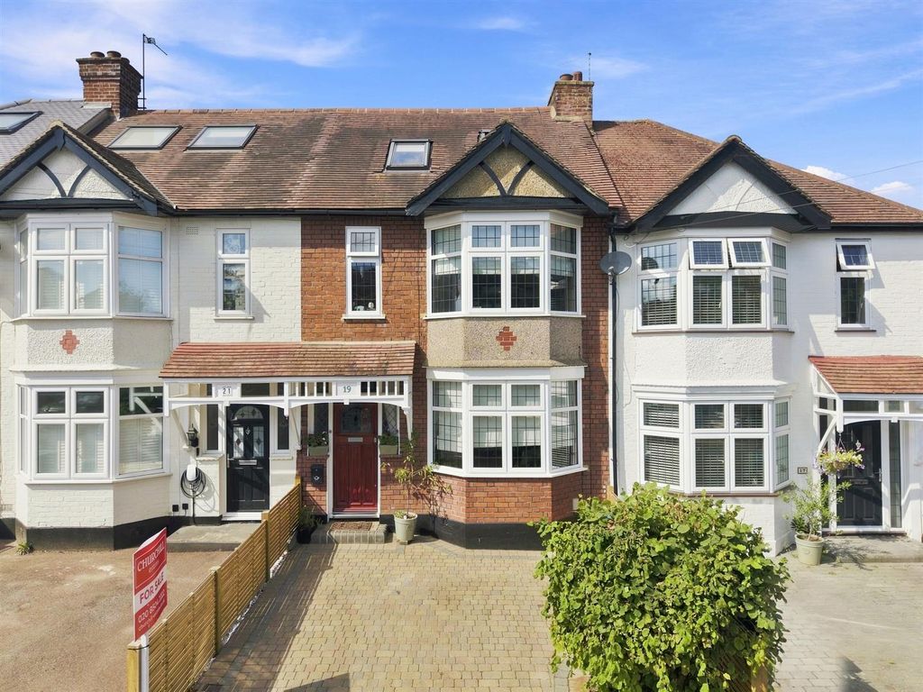 Property photo 1 of 28 1