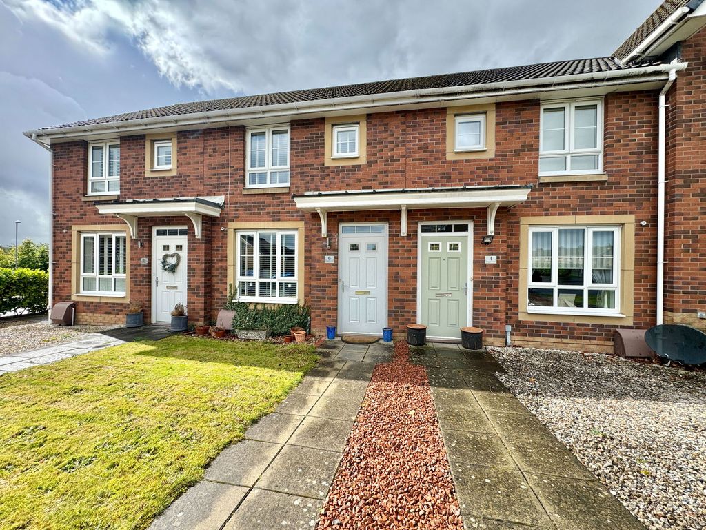 Property photo 1 of 33