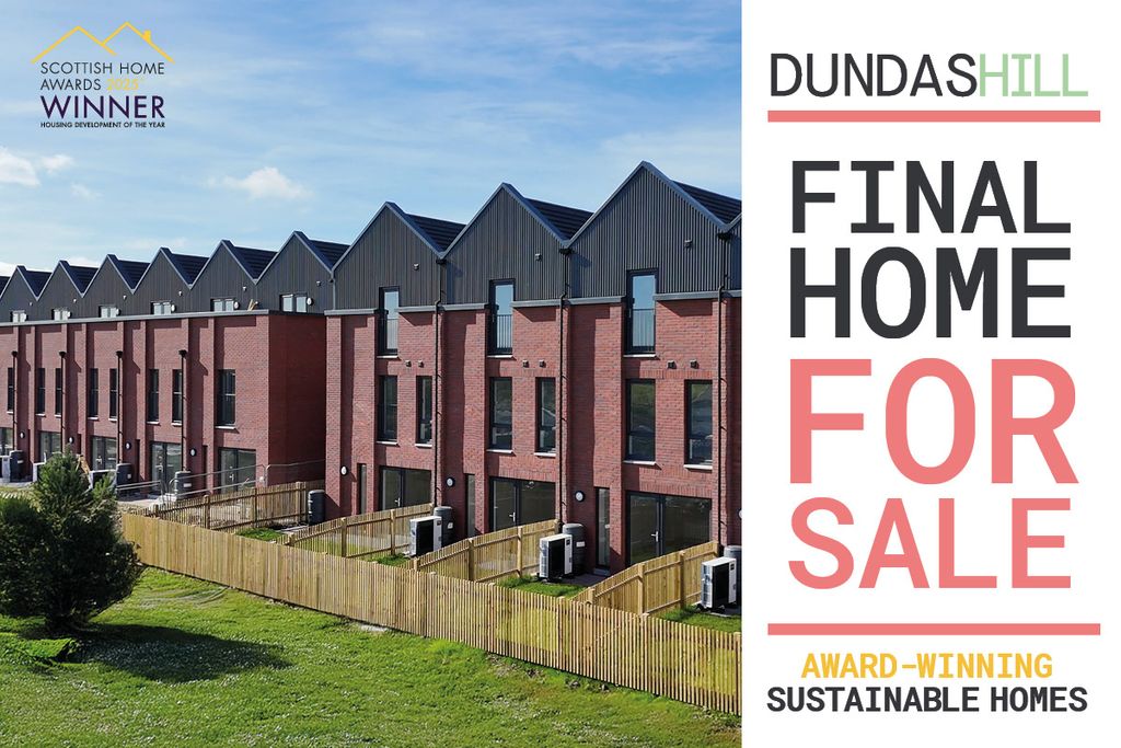 Property photo 1 of 30 General Ddh Final Ho