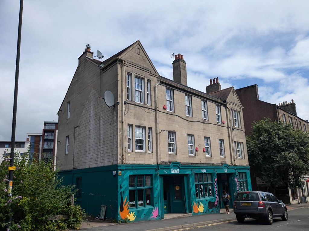 Property photo 1 of 7 Pxl_20240704_102650533