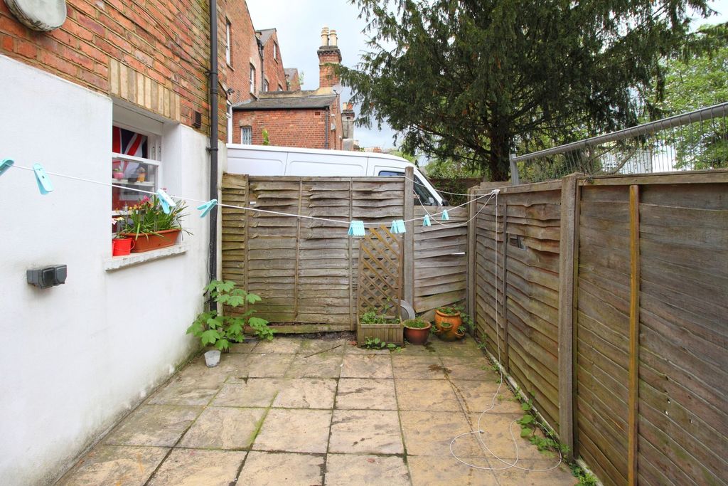 Property photo 2 of 6