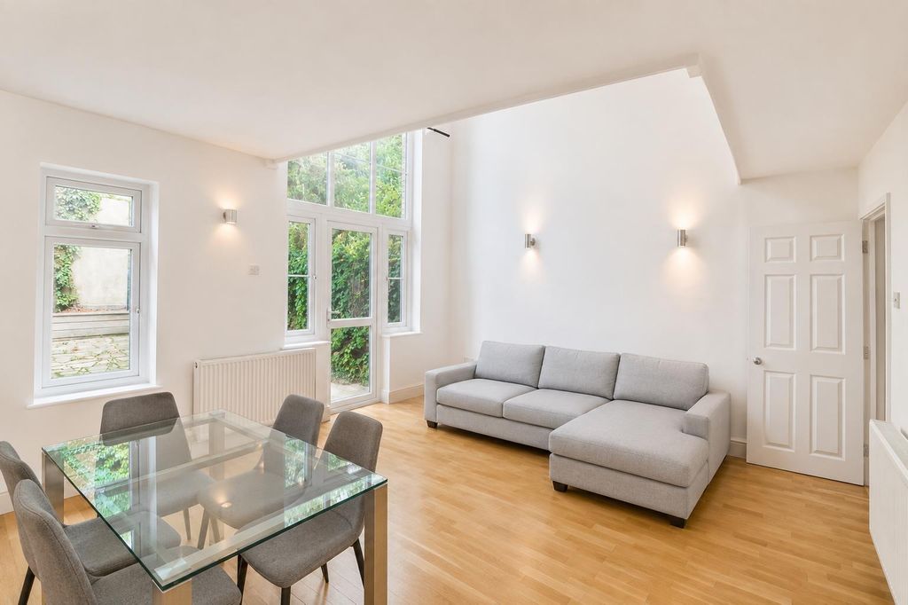 Property photo 2 of 20 Harrowgate Road E90D77.Png