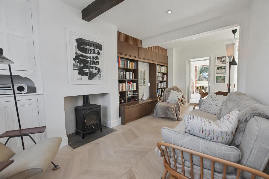 Property photo 3 of 21 Photo 3