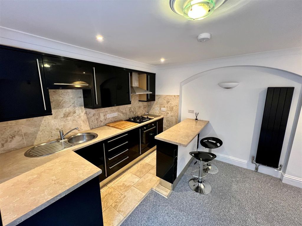 Property photo 2 of 6 2.Jpg