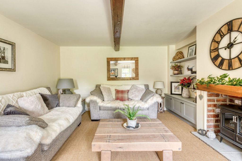 Property photo 3 of 57