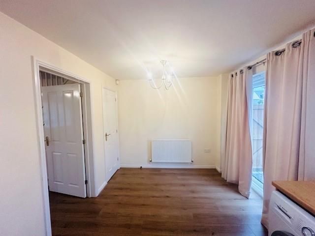 Property photo 3 of 12 Dining Room