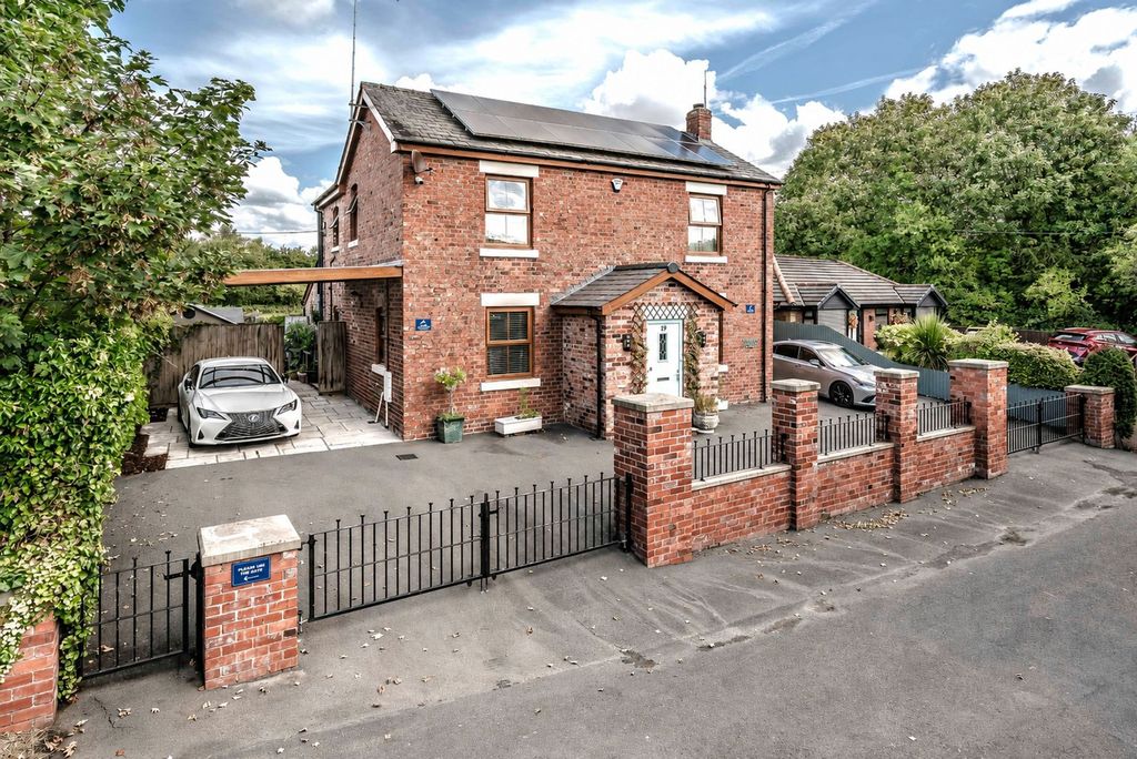Property photo 1 of 65