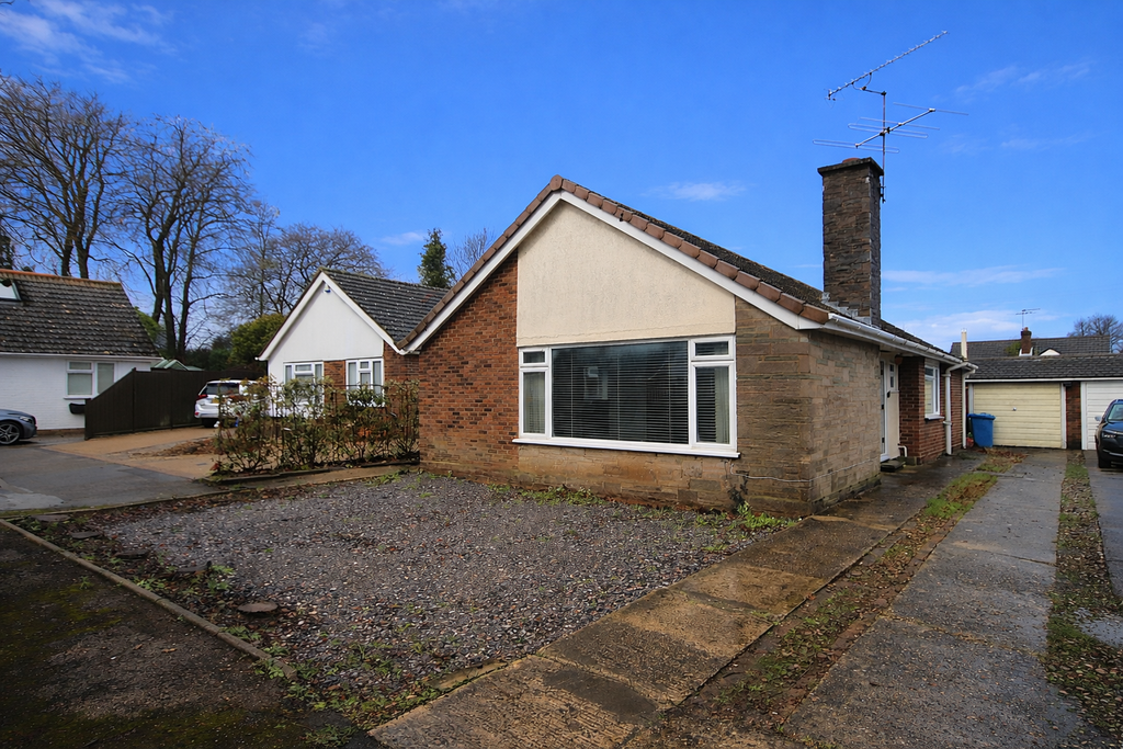 Property photo 1 of 13