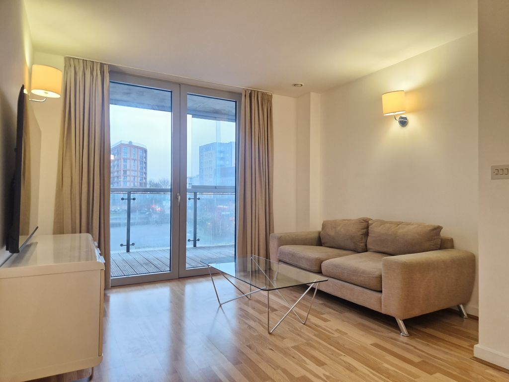 Property photo 2 of 8