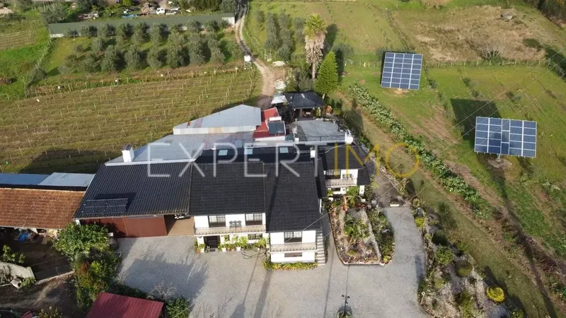 Property photo 1 of 24 Img 0