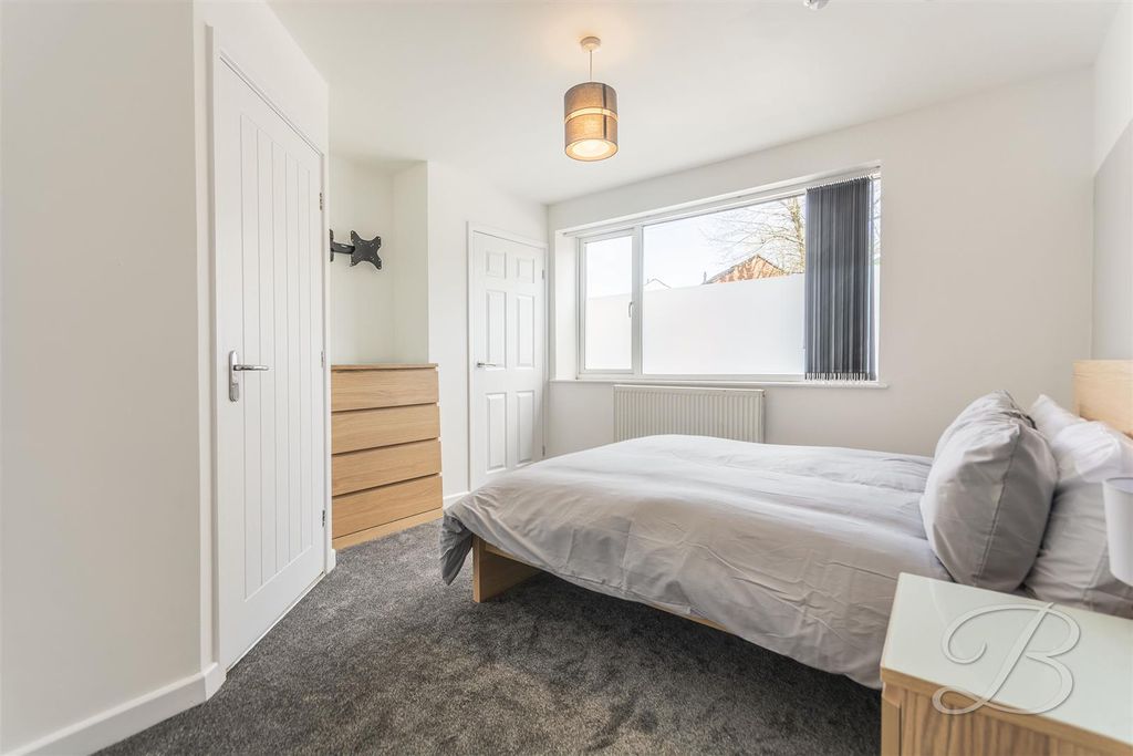 Property photo 1 of 6 Ccltd-1.Jpg