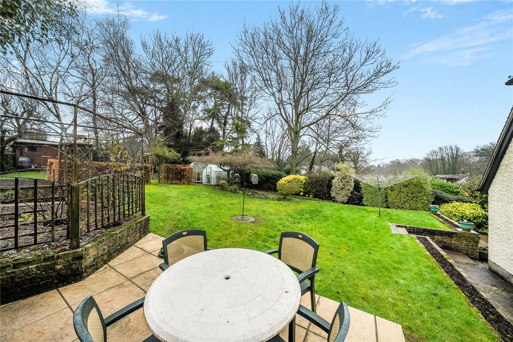 Property photo 3 of 22 Picture 3