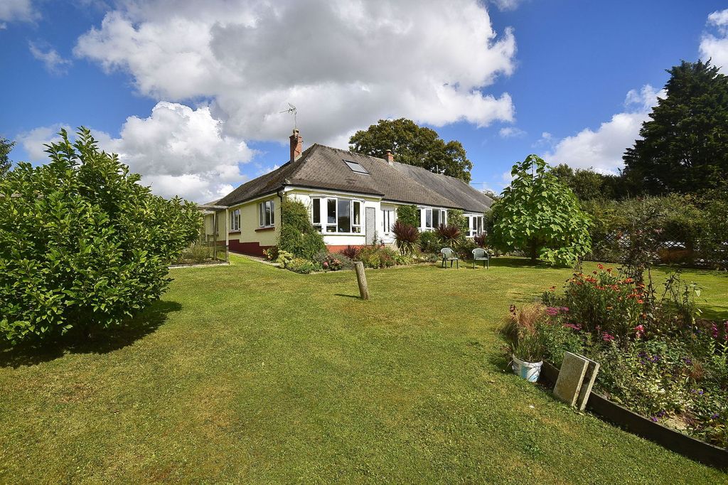 Property photo 1 of 26