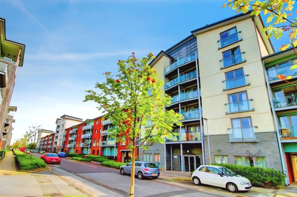 Property photo 1 of 12 Picture No. 61