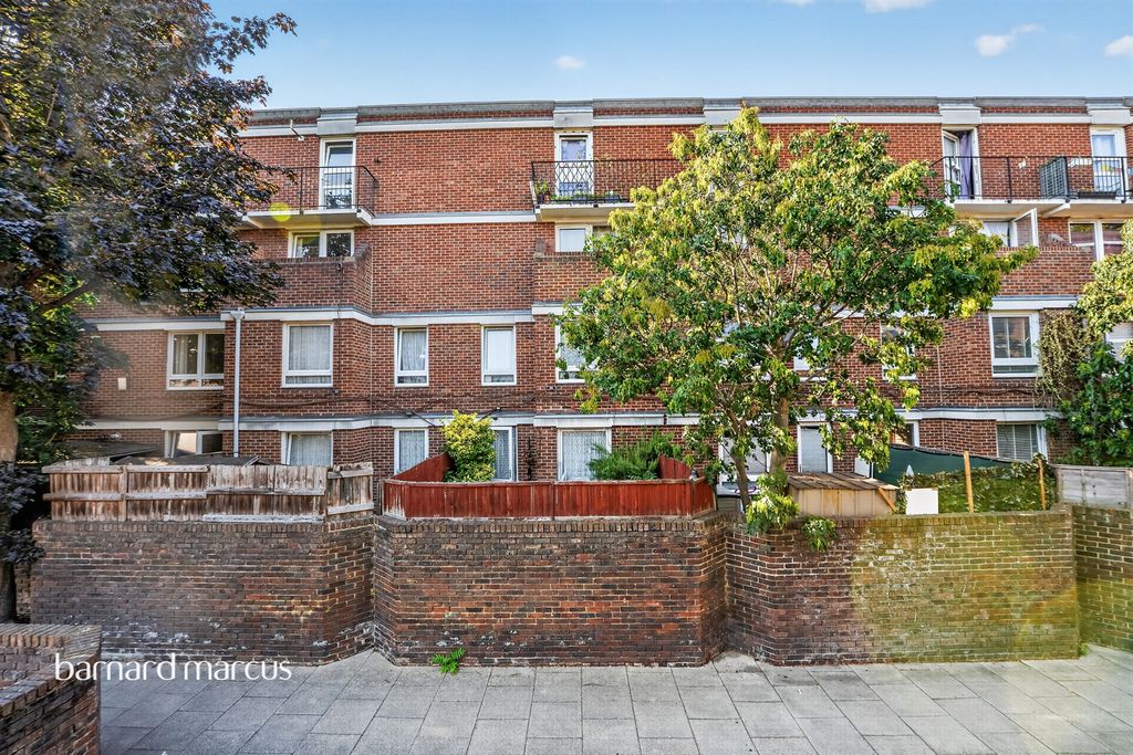 Property photo 1 of 11