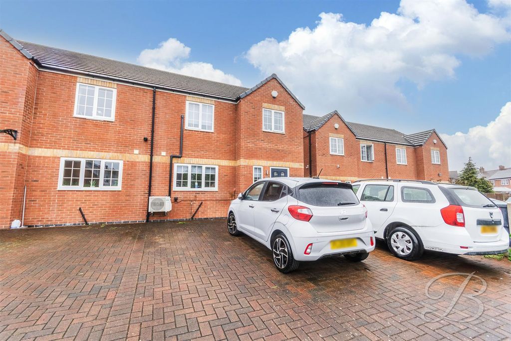Property photo 1 of 23 Ccltd-23.Jpg