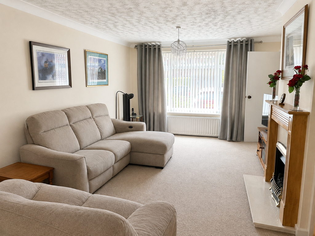 Property photo 2 of 13