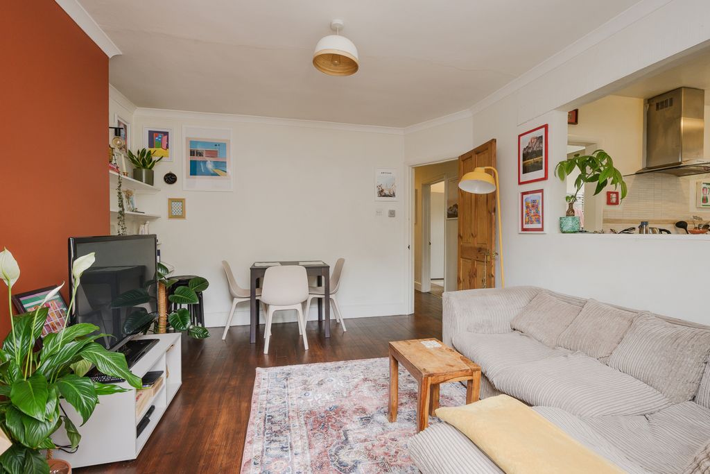 Property photo 2 of 10 Picture No. 02