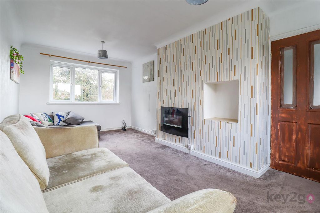 Property photo 2 of 16 Img_1219.Jpg