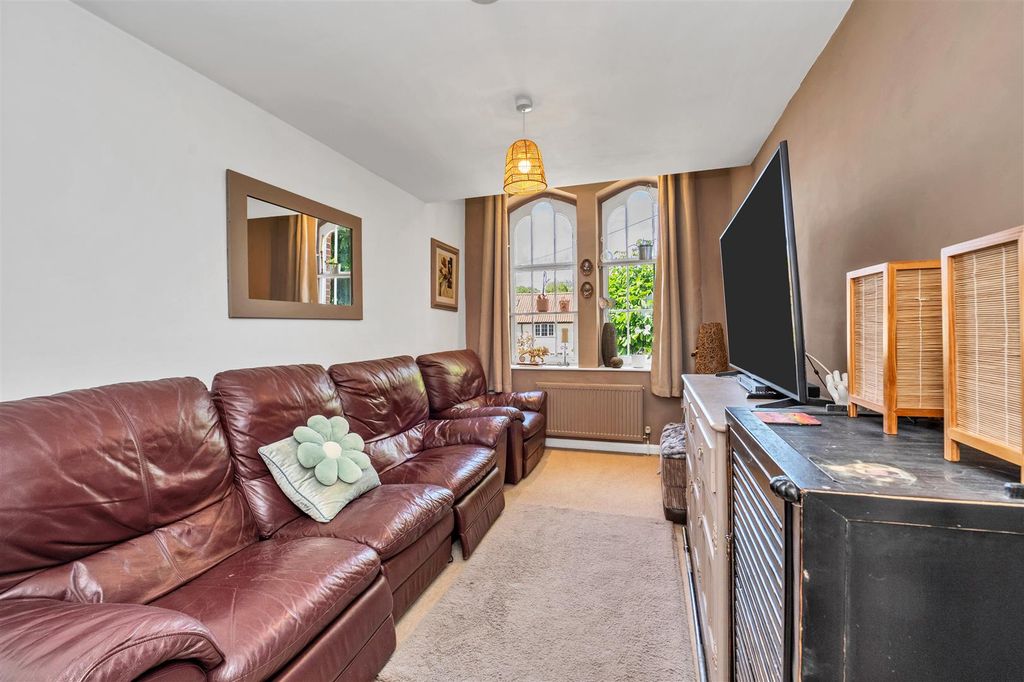 Property photo 3 of 15 Dcp_1225.Jpg