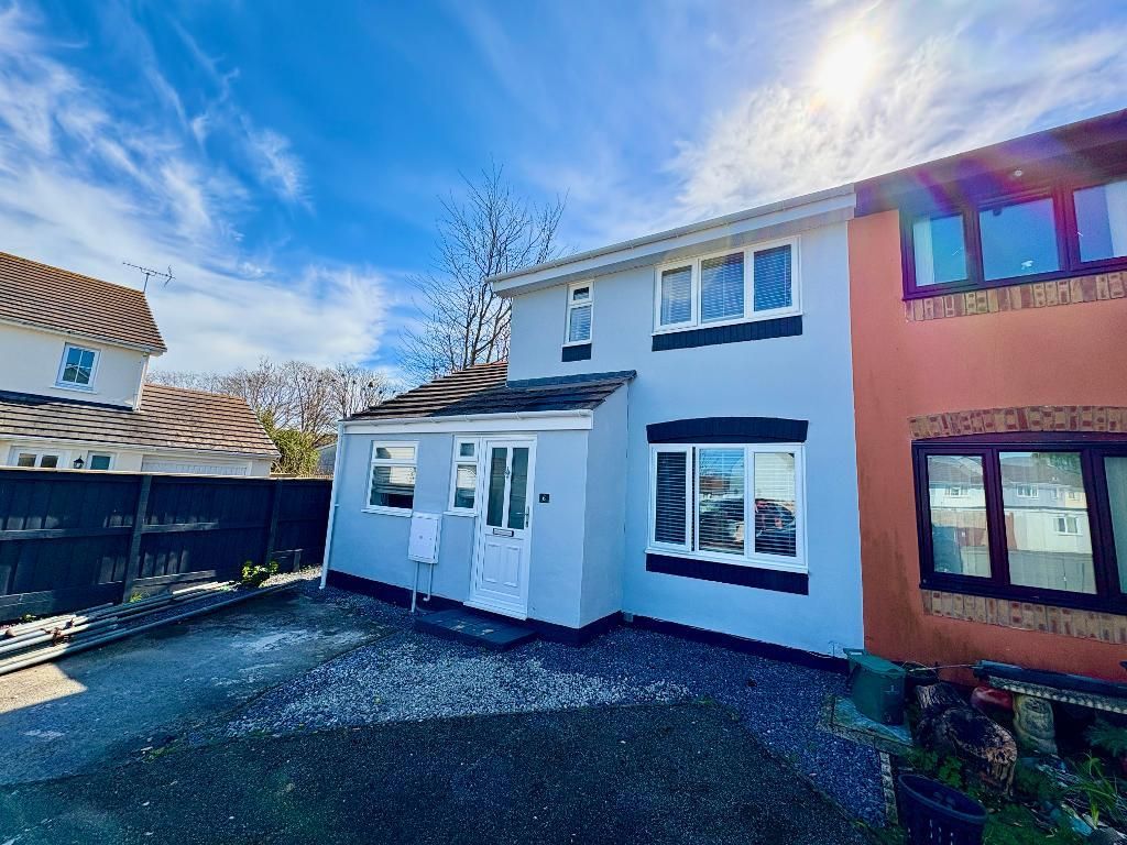 Property photo 2 of 24