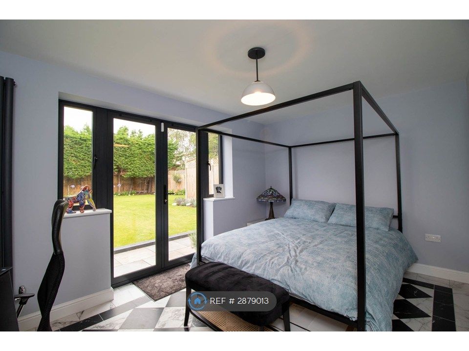 Additional image 12 of 3 bed maisonette to rentChampions Way, South Woodham Ferrers, Chelmsford CM3
