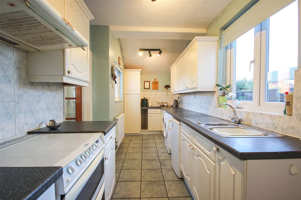 Property photo 3 of 16 Picture No. 09