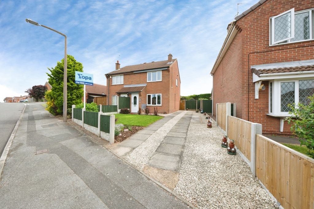 Property photo 1 of 20 Img_6711