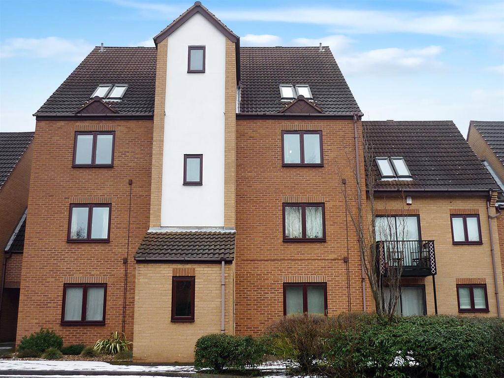Property photo 1 of 7 Rele-L-Jw-39 Flamingo Court, Lenton.Jpg