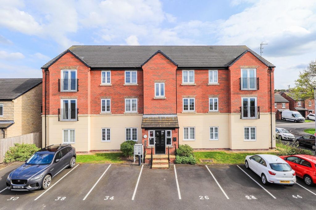 Property photo 1 of 10